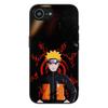 Tsunade Narutos Protective Cover for Huawei P30 P20 Mate 20 Lite Pro Y7 Y6P Y7A 2019 Nova 5T 3I Phone Case