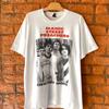 Vintage 90s Manic Street Preachers “Generation Terrorist” 1992 T Shirt / English