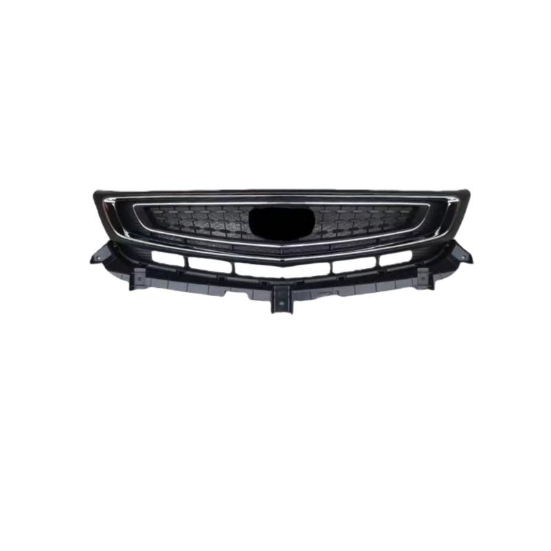 

Geely 2019 Vision Upper Front Grille Emblem for New Vision Sedan Standard Quality