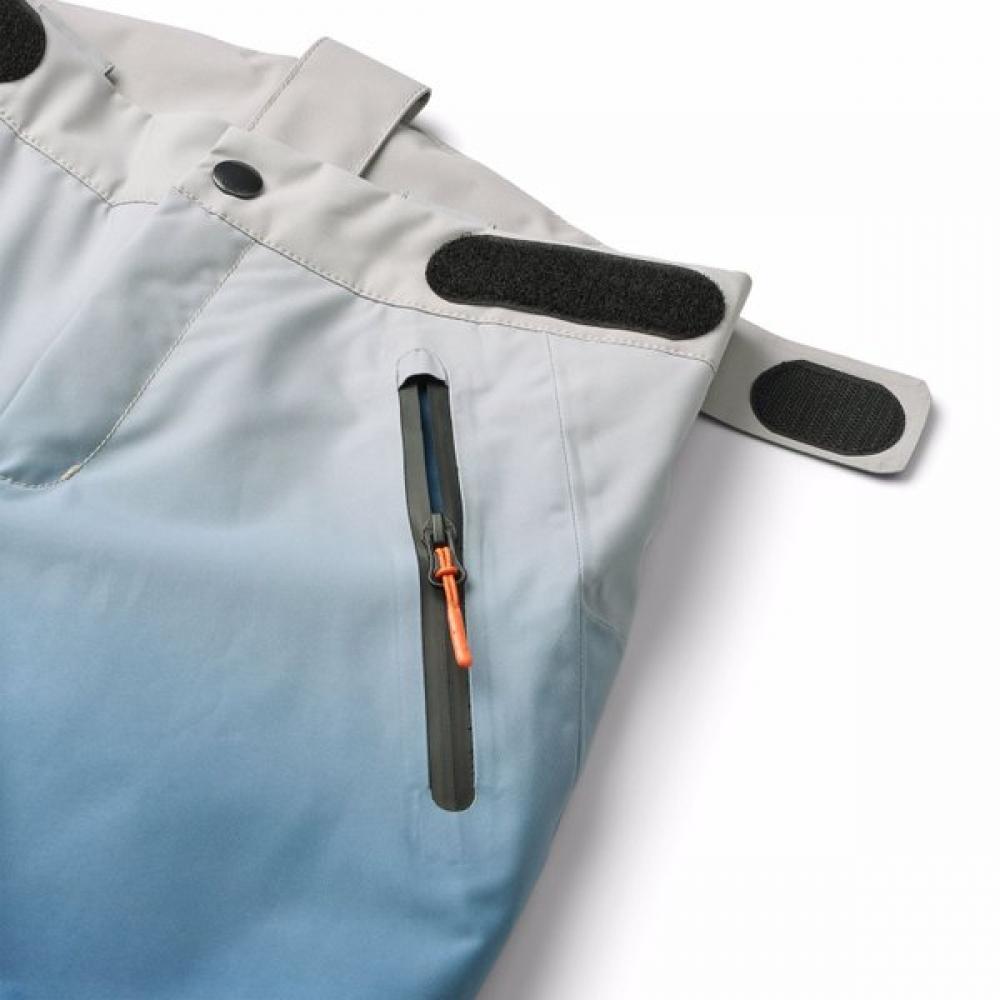 Mollo Jump Pro Pants For Ages 9 14 Akhf9pt039
