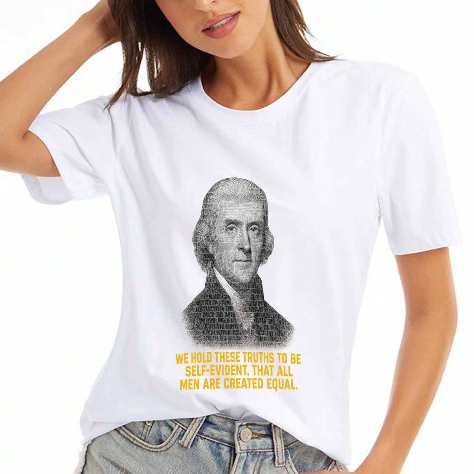 This Is My Fine Coffee Mug Ladies Cotton T Shirt, Premium Cotton Graphic Printing, Durable, Casual And Fashionable, This Is My Fine Cotton Top, Funny S разноцветный