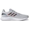Adidas Runfalcon 2.0 TR Dash Grey Turbo Men Sneakers Grey-Six GX8238