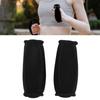 Handheld Soft Dumbbells with Hand Strap Weighted Running Fitness Sandbag Dumbbell Walking Hand Weight Sets for Men Women