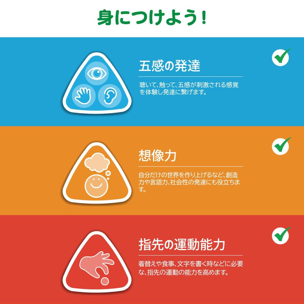 Early Learning Center Sing Together Animal Keyboard Great for First Instruments Toy Piano Educational Toy Baby Toy Baby Gift Gift 147745 Genuine