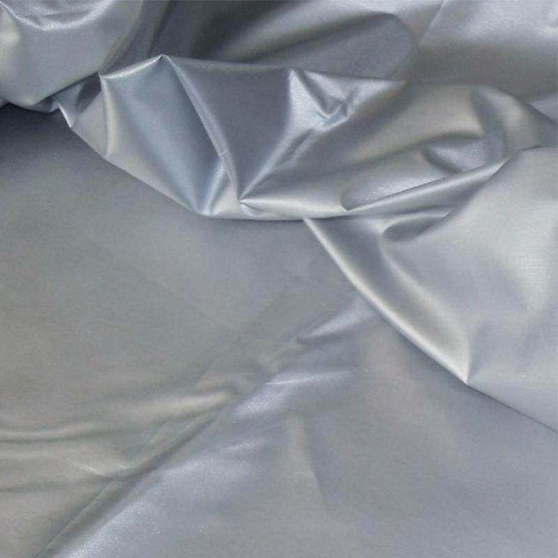 Universal Car Snow Covers Waterproof Auto Sun Full Cover Protector 6 Sizes Dust Rain Snowproof For SUV Sedan Car Exteorior Parts