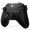 Xbox Microsoft 4th Gen Wireless Controller 1914 (Carbon Black/Robot White)