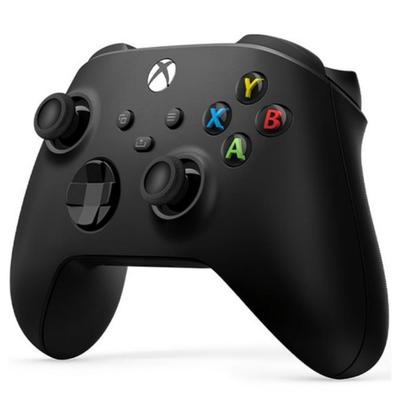 Xbox – Comandos para Xbox