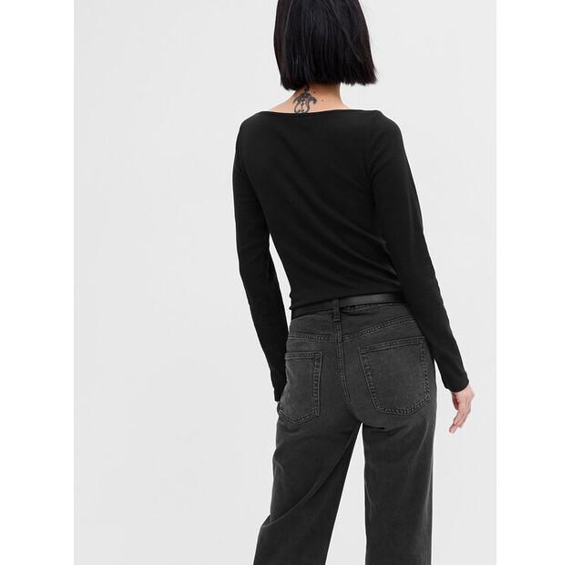 Толстовка Gap 540606-04