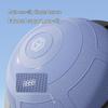 Jingzao Half-Round Balance Bosu Ball