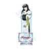 TV Anime "Ranma 1/2" [Mousse] Acrylic Stand F