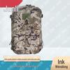 Junli Outdoor & Tactical Gear