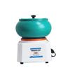 Wenwan Jade & Jewelry Electric Vibratory Polishing and Grinding Machine with Silicon Carbide