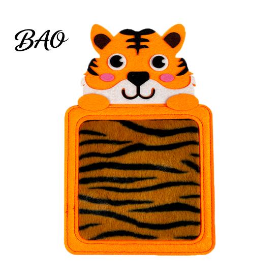 Kindergarten Play Pad 1/8Pcs Kids Animal Theme Sensory Mat, Tactile Wall Panel Textured Tile, Tile Baby Touch And Feel Activity Mat for Preschool