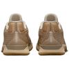 New Nike Sabrina 2 Stronger Than Gold Women's HF1799-200