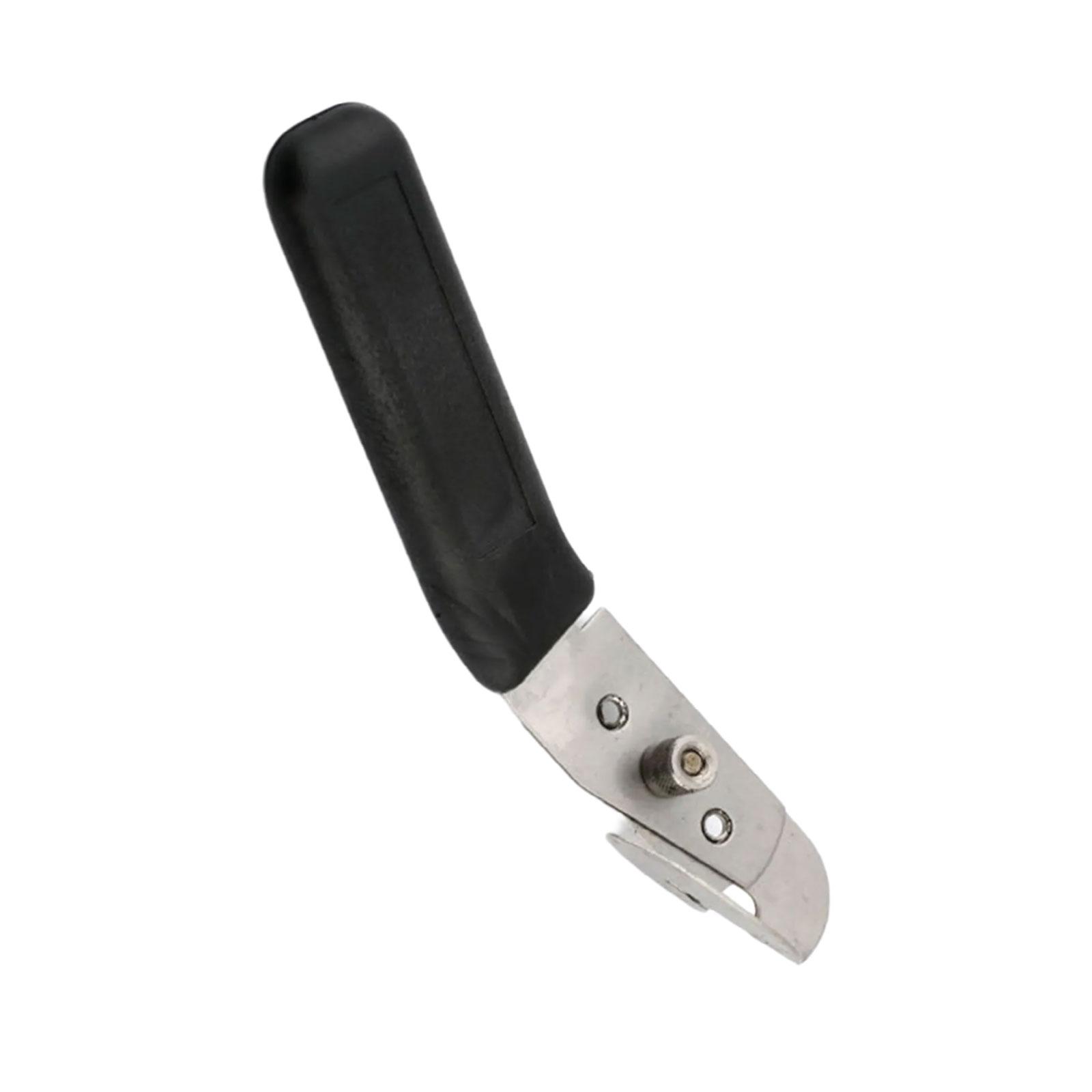 

Виниловая пленка для обертывания Нож Резак для автомобильных наклеек Безопасный резак Режущий нож Разделитель подложки оберточной бумаги Универсальный режущий инструмент