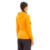 Adidas Fleece Zip-up Xpr Lt J