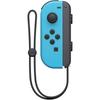 [Genuine Nintendo] Joy-Con (L) Neon Blue