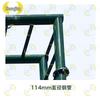 Outdoor Multi-functional Fitness Climbing Frame