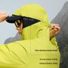 Anta Champion Series Lightweight Men's Hiking Shell