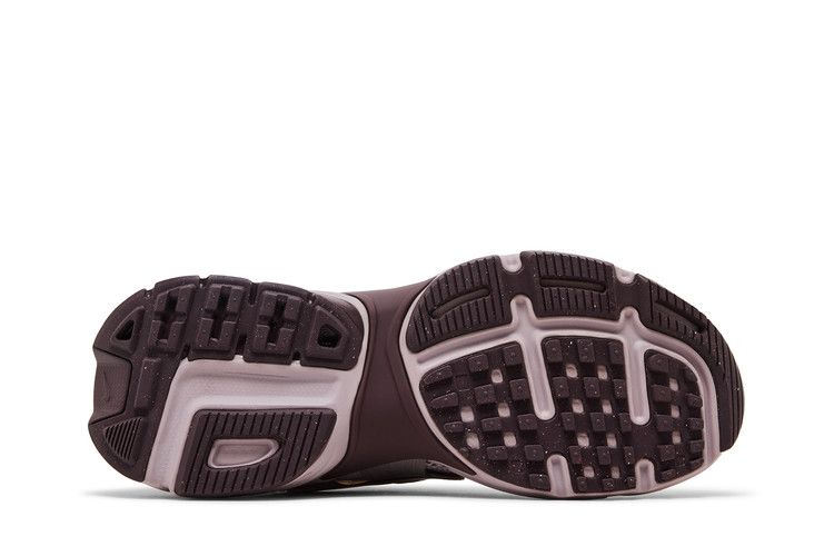 Women's Sneakers Nike V2K Run Particle Rose Tattoo (Women's) Particle Rose/Tattoo/Light Violet Ore/Tattoo