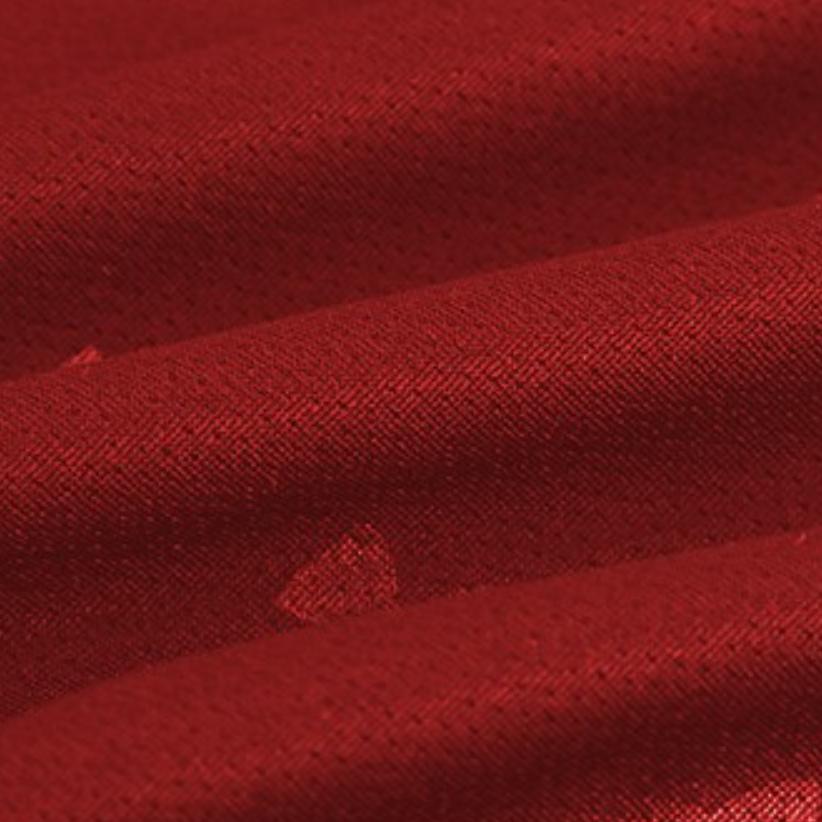 Under Armour Casual Sports Training Knitted Basketball Loose Running Fashion Sleeveless Vest Men tops Red 21500102-600