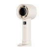 Portable USB Rechargeable High Power Mini Fan for Indoor/Outdoor Use