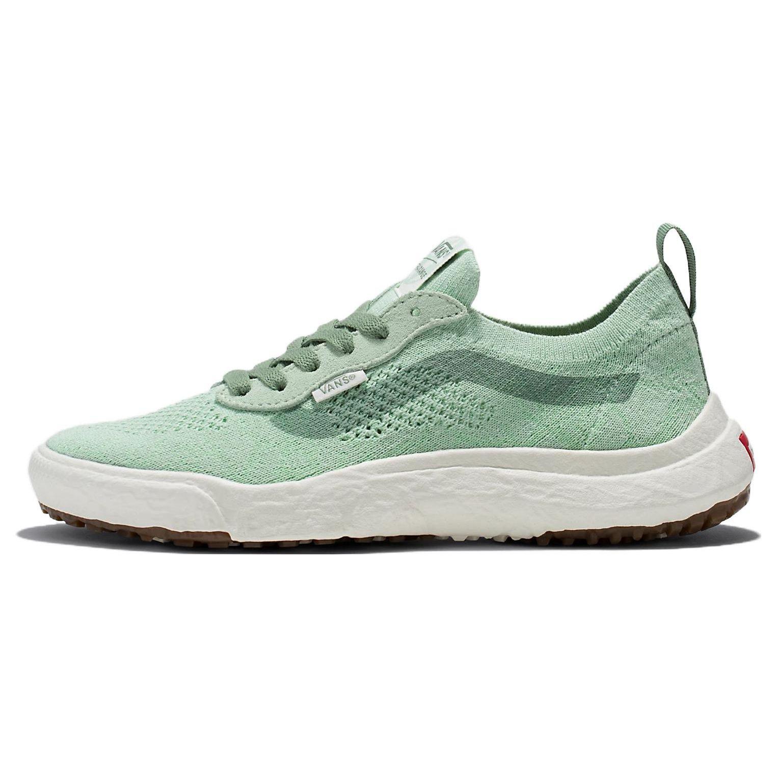 Vans UltraRange Vr3 Unisex Green VN0A4BXBBM4 36