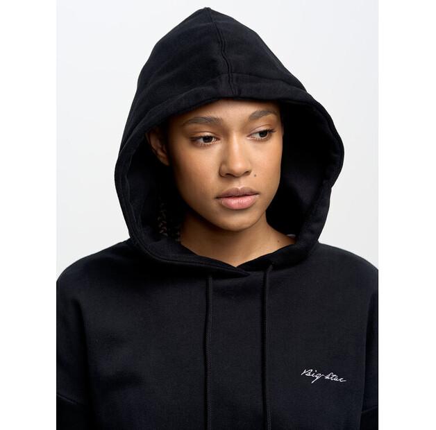 Толстовка BIG STAR megan_906