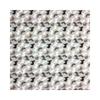 Large Furoshiki Made In Extra Large for Wrapping Naptime Dust Emergency Handicrafts [Wayuraku] (Wrapping Cloth) 150cm, Japan, 100% Cotton, Size,