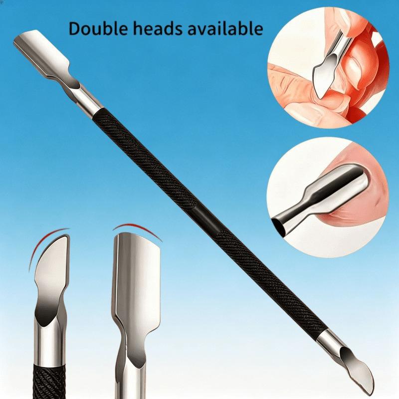 Xiaomi 1/11pcs Professional Thick Nail Toenail Clippers Set Suitable for Seniors Heavy-Duty Pedicure Tools Thick Nail Dead Skin Scraper