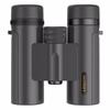 Leaysoo High-Definition Low-Light Binoculars