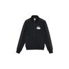 Nike Jackets Men's Black Baseball Collar Moderate Other DM5474-010