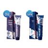 Yunnan Baiyao Dual-Action Anti-Sensitivity Toothpaste
