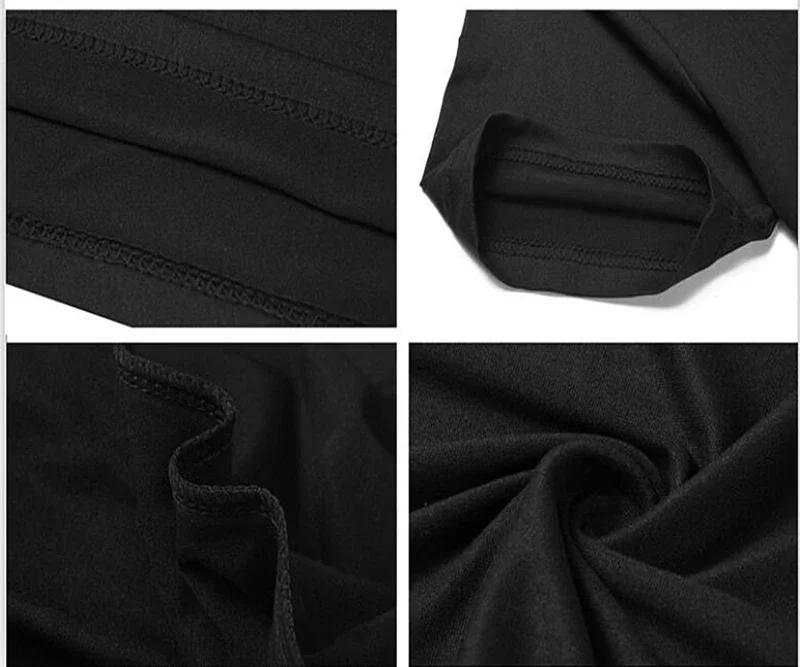 Funny Math Graphic T Shirts Mens Sport Tops Coffee Physic Energy Milk Coffee Equation Prints Men's T-shirt Oversize Streetswear