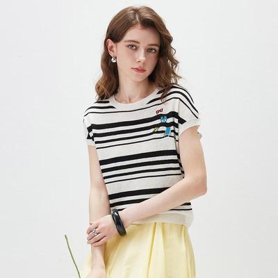 Tops – Magliette