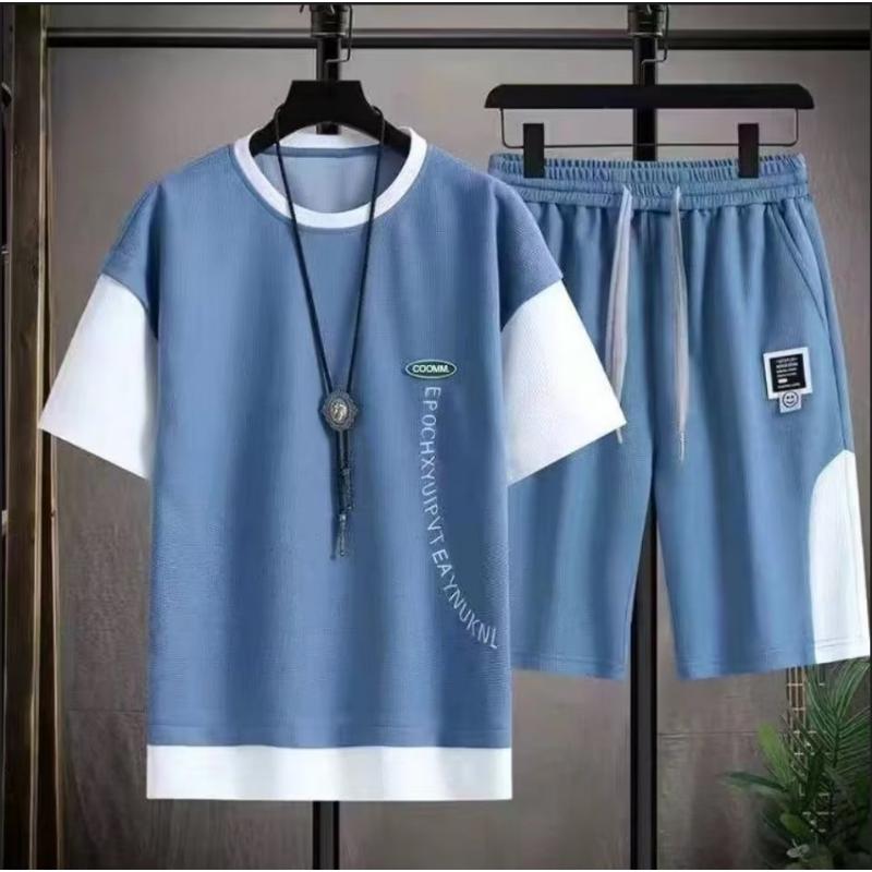 Hoodies Sweatshirtsmens Clothing Clothesessentials Sweatshirt Designersport Gym Animeclothes for Men Graphic