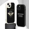 Telefon kapları – Smartphone Bumper Kılıflar