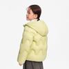 BOSIDENG Girls' T250246309K Down Jacket