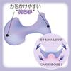 Vess Body Recipe Neck Made in for and Massage Refresher, Japan, Neck, Shoulder, Head/Scalp (Firm) BRE-1203