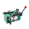 Aokewen Mini High-Precision Punch Former Grinder