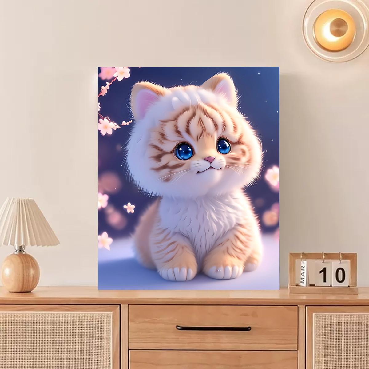 Ересек фото