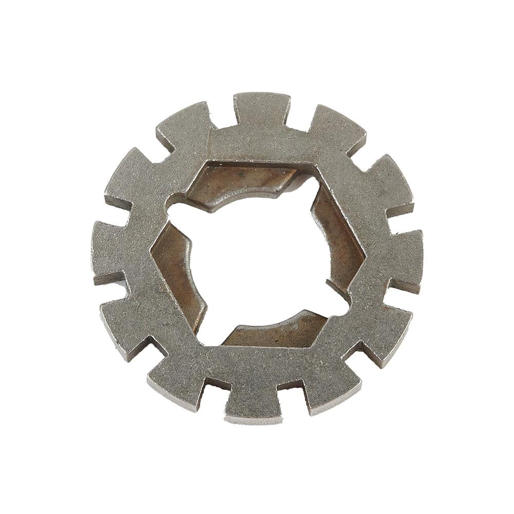 High Quality Adapter Oscillating Saw Oscillating Saw Blades Adapter