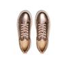 Кроссовки Clarks Hollyhock Walk