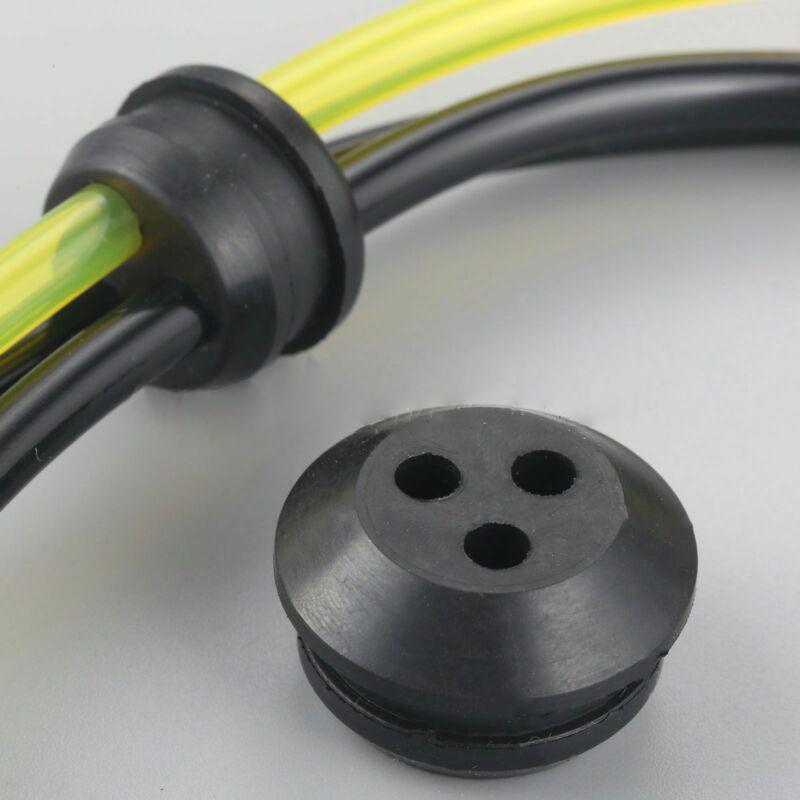 Yard, Garden & Outdoor Living Items For ECHO SRM 13211546730 ED2000