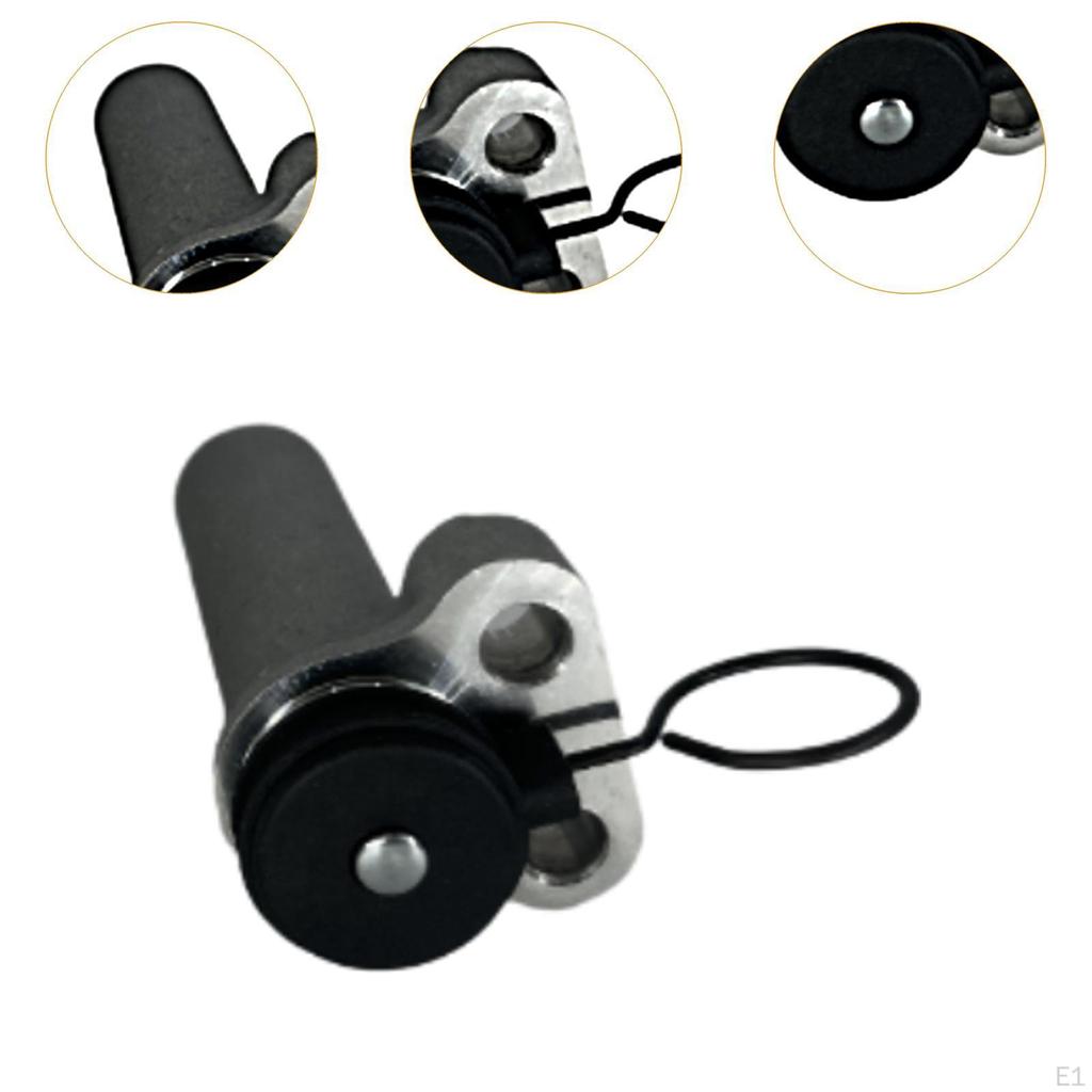 Zahnriemenspanner Ersatzteile Zubehör für Lexus GS430 2000-2007