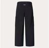 Oakley TC Channel Cargo Pants