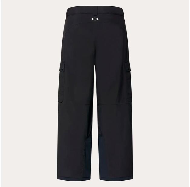 Oakley TC Channel Cargo Pants