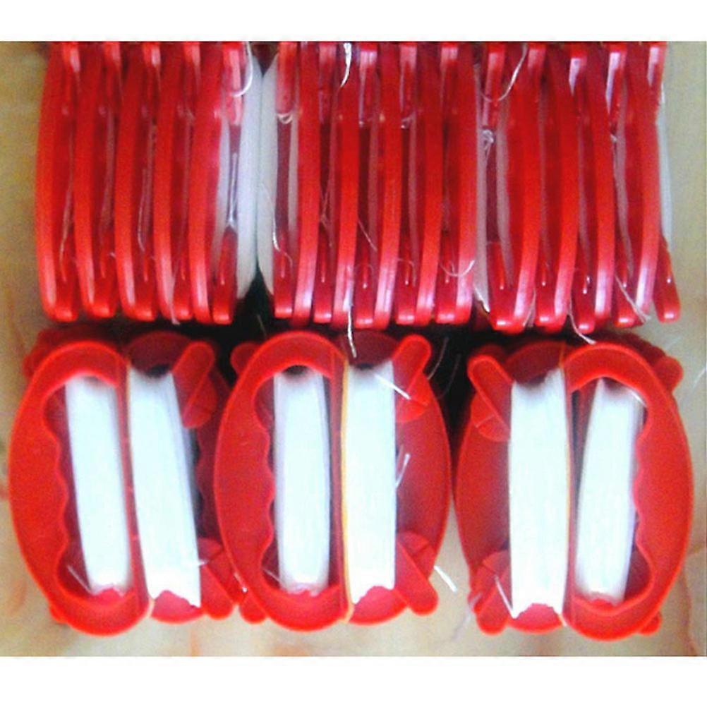 Kite Winding Board for Flying with 5Pcs 100M Large