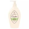 Rogé Cavaillès L'intime Moisturizing Cleansing Care 100ml