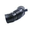 Toyota Car Air Hose Rubber 17881-58070